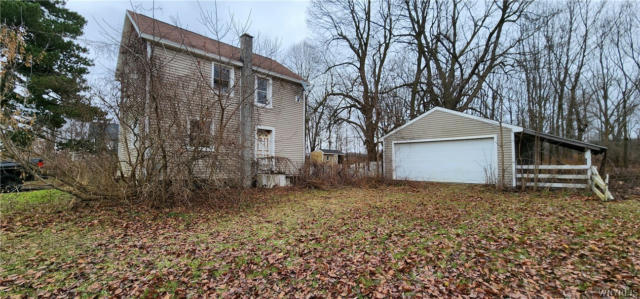 13903 BLOOMINGDALE RD, AKRON, NY 14001 - Image 1