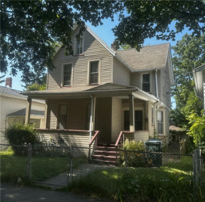 306 FROST AVE, ROCHESTER, NY 14608 - Image 1