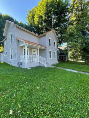 118 MAIN ST S, PERRY, NY 14530 - Image 1