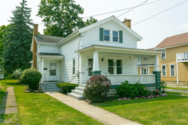 3192 STATE ST, CALEDONIA, NY 14423 - Image 1