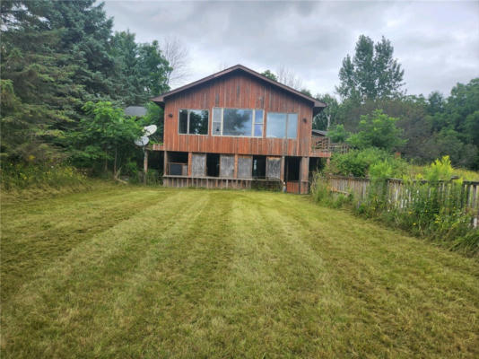 7444 WEILAND RD, BLOOMFIELD, NY 14469 - Image 1