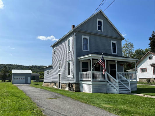 903 MAIN ST, LOCKE, NY 13092 - Image 1