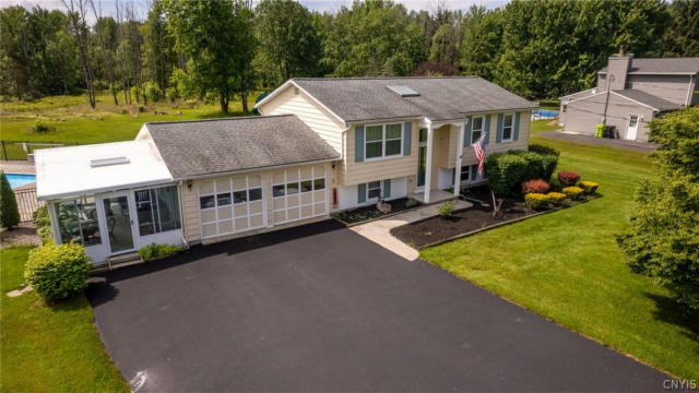 720 MOORE RD, KIRKVILLE, NY 13082 - Image 1