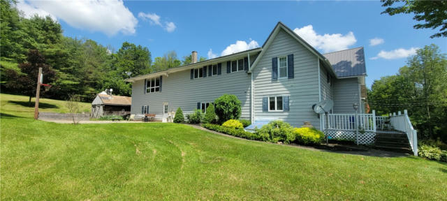 3121 COUNTY ROUTE 31, CANISTEO, NY 14823, photo 4 of 50