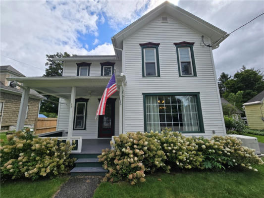 53 MAIN ST, SAVONA, NY 14879 - Image 1