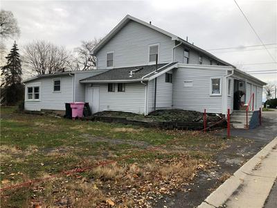 18 E MANITOU RD, Rochester, NY 14612 For Rent | MLS# R1459286 | RE/MAX