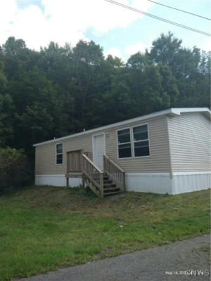 30 PENGUIN TRAILER PARK, CORTLAND, NY 13045 - Image 1