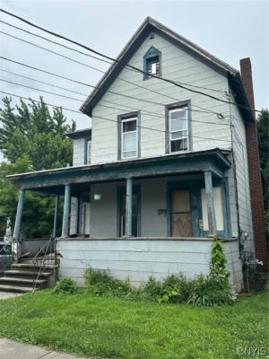 136 S ORCHARD ST, WATERTOWN, NY 13601 - Image 1