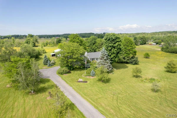 4326 STATE ROUTE 49, FULTON, NY 13069 - Image 1