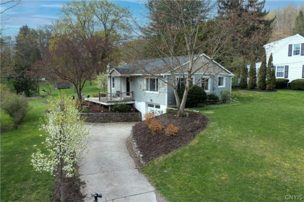 11 WILSON DR, MARCELLUS, NY 13108 - Image 1