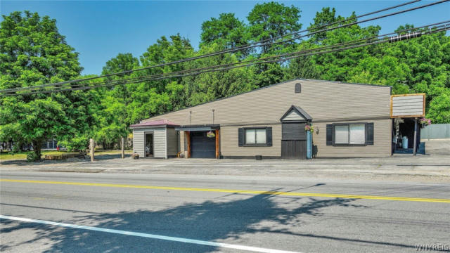 6451 OLEAN RD, SOUTH WALES, NY 14139 - Image 1
