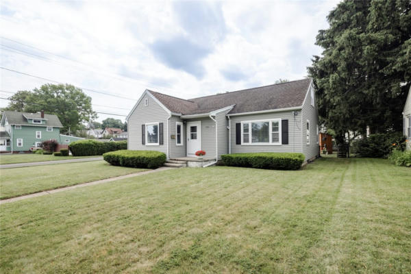 405 CULVER PKWY, ROCHESTER, NY 14609 - Image 1