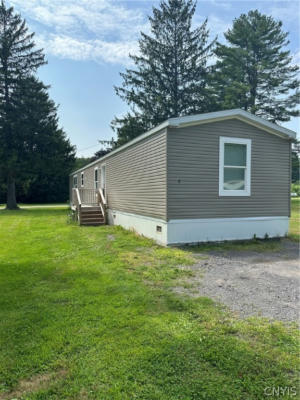 6995 STOKES WESTERNVILLE RD, AVA, NY 13303 - Image 1