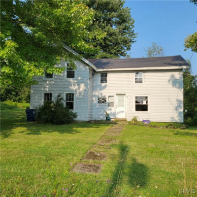 3148 POMPEY CENTER RD, MANLIUS, NY 13104 - Image 1