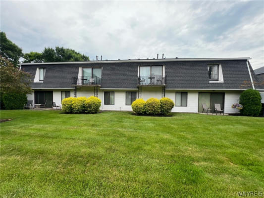 5 FOXBERRY DR # B, GETZVILLE, NY 14068 - Image 1