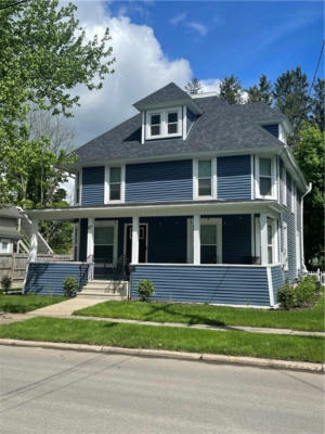 47 FRONT ST, NORWICH, NY 13815 - Image 1