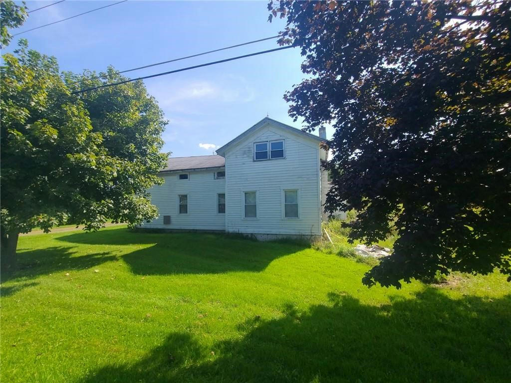 2228 STATE ROUTE 38A, MORAVIA, NY 13118, photo 1 of 29