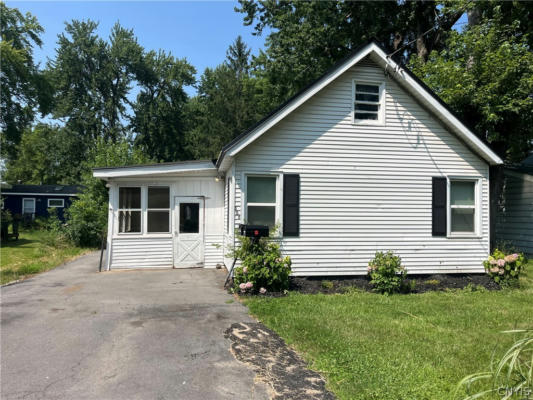 308 HULBERT ST, MINOA, NY 13116 - Image 1