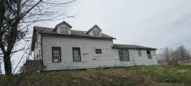 185 SKINNER HILL RD, WORCESTER, NY 12197 - Image 1