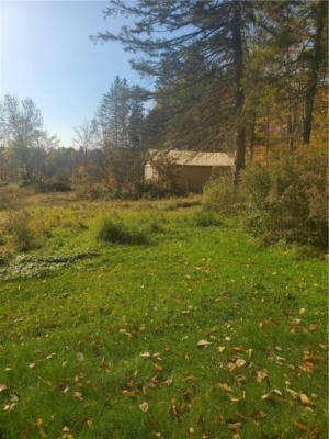 10990 N STEUBEN RD, WESTERNVILLE, NY 13486, photo 4 of 9