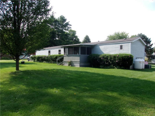 103 E PARK DR, HONEOYE, NY 14471 - Image 1