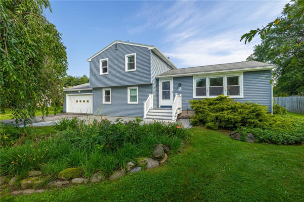 1612 PLANK RD, WEBSTER, NY 14580 - Image 1