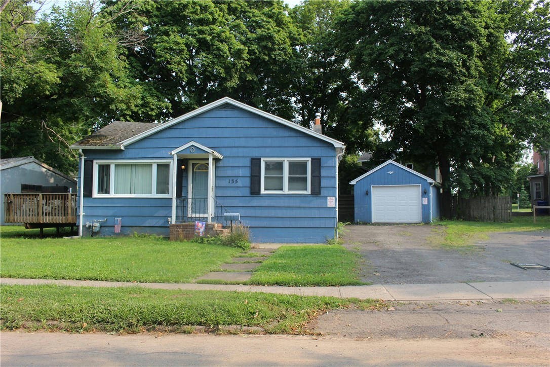 Brockport, NY - RE/MAX Titanium