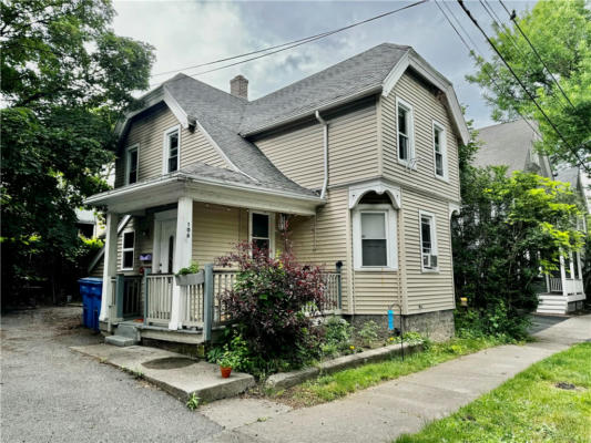 106 GRIFFITH ST, ROCHESTER, NY 14607 - Image 1