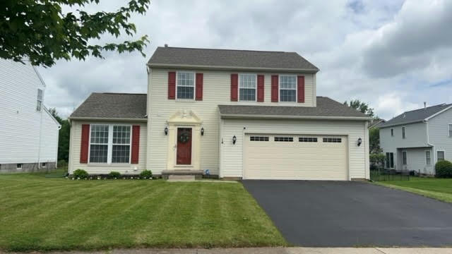 14 WENDY LN, ROCHESTER, NY 14626 - Image 1