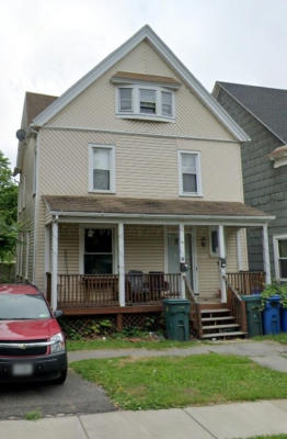 29 ESSEX ST, ROCHESTER, NY 14611 - Image 1