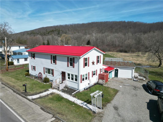 979 STATE ROUTE 21, HORNELL, NY 14843 - Image 1