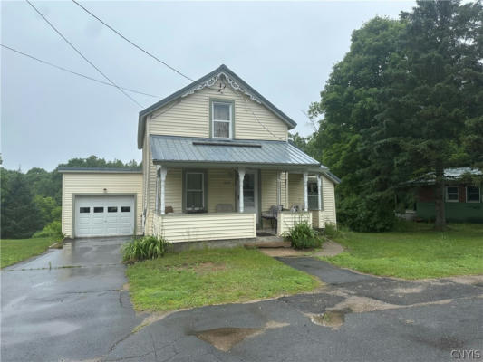 14328 PEARL ST, HARRISVILLE, NY 13648 - Image 1