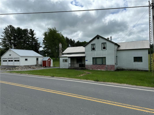 41928 COUNTY ROUTE 26, GOUVERNEUR, NY 13642 - Image 1