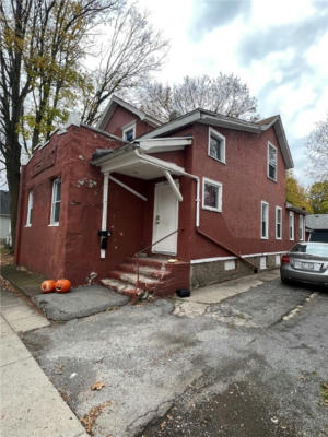 832 EXCHANGE ST, ROCHESTER, NY 14608 - Image 1