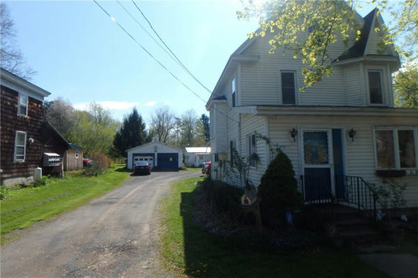 6884 MAIN ST, RED CREEK, NY 13143 - Image 1