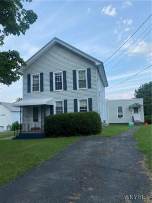 3270 ONEIDA ST, CHADWICKS, NY 13319 - Image 1