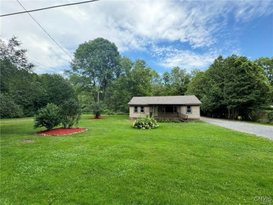 8748 KIWANIS RD, TABERG, NY 13471 - Image 1