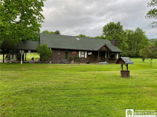 1978 LAYFIELD DR, OLEAN, NY 14760 - Image 1