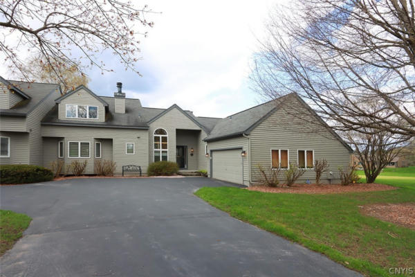 5227 POINTE EAST DR, JAMESVILLE, NY 13078 - Image 1