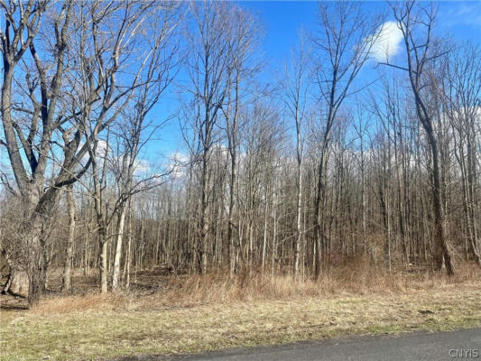 254 KENT RD LOT 1, STERLING, NY 13156, photo 2 of 3