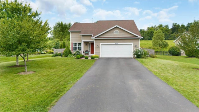 3833 TERESA DR, WALWORTH, NY 14568 - Image 1