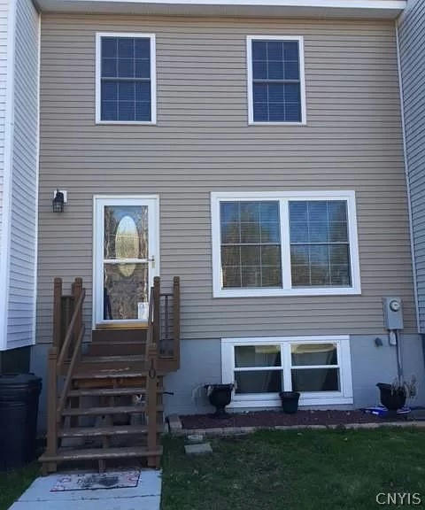 10 OXFORD ST, CARTHAGE, NY 13619, photo 1 of 23