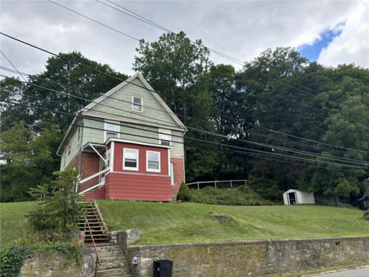 90 N MAIN ST, HORNELL, NY 14843 - Image 1