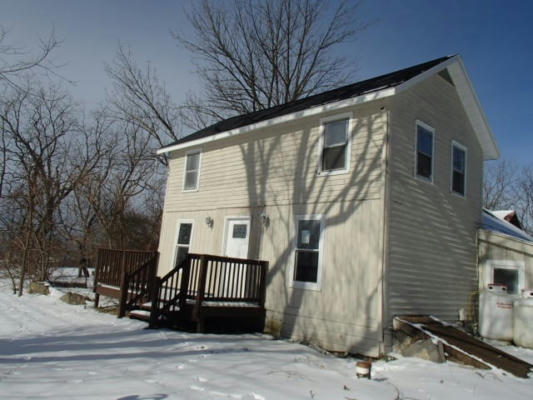 1875 ATWATER RD, KING FERRY, NY 13081 - Image 1