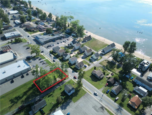 1620 MAIN ST, SYLVAN BEACH, NY 13157 - Image 1