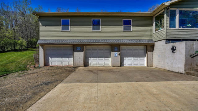 1029 BARDEN BRK, ELDRED, PA 16731, photo 2 of 38
