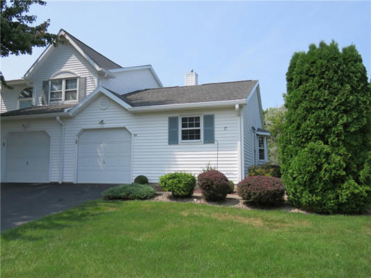 7F SALMON RUN, HILTON, NY 14468 - Image 1