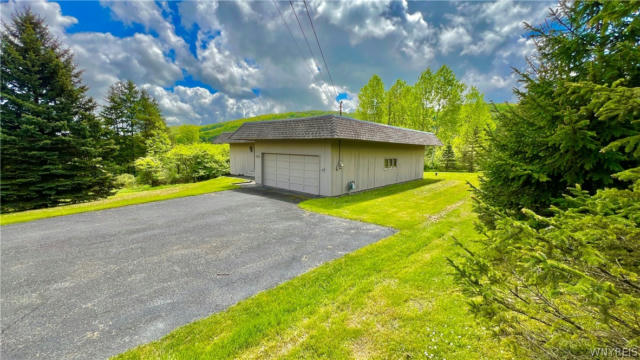 7025 ROUTE 242 W, ELLICOTTVILLE, NY 14731 - Image 1