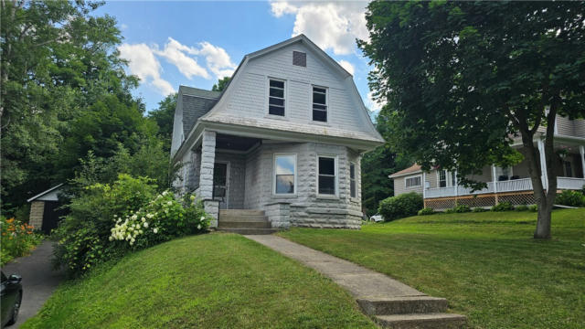 3 HOLMES AVE, NEW BERLIN, NY 13411 - Image 1