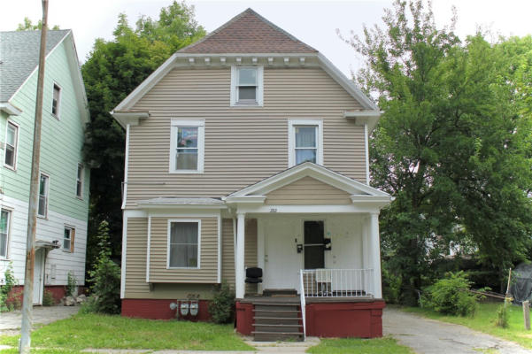 282 EMERSON ST, ROCHESTER, NY 14613 - Image 1